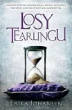 losy-tearlingu-br