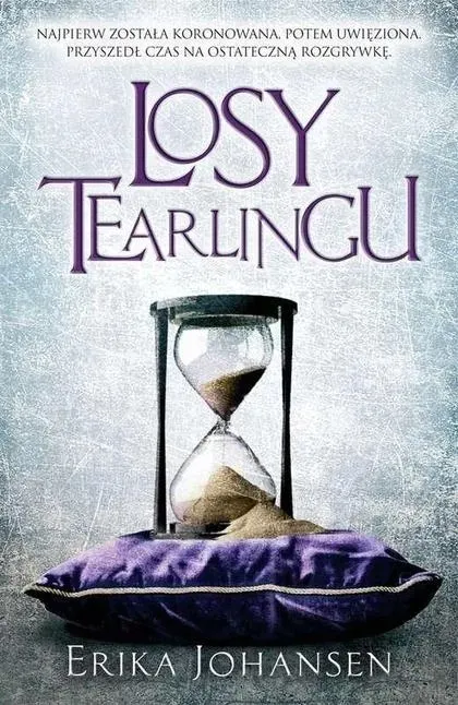 losy-tearlingu-br