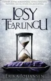 losy-tearlingu-br-wydawnictwo-galeria-ksiazki