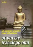 otwarcie-trzeciego-oka