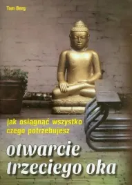 otwarcie-trzeciego-oka