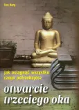 otwarcie-trzeciego-oka-stan-nowy