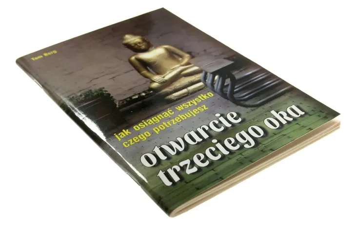 otwarcie-trzeciego-oka-wydawnictwo-kos