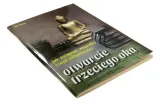 otwarcie-trzeciego-oka-wydawnictwo-kos