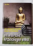 otwarcie-trzeciego-oka-jezyk-polski