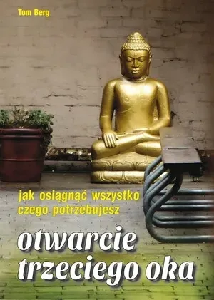 otwarcie-trzeciego-oka-okladka-miekka