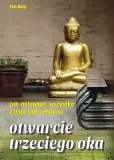 otwarcie-trzeciego-oka-okladka-miekka