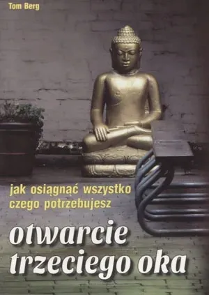 otwarcie-trzeciego-oka-waga-z-opakowaniem-0-088-kg