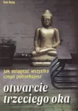 otwarcie-trzeciego-oka-waga-z-opakowaniem-0-088-kg
