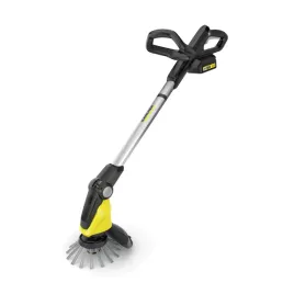 karcher-wre-18-55-battery-set-cordless-weed-remover