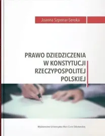 prawo-dziedziczenia-w-konstytucji-rp