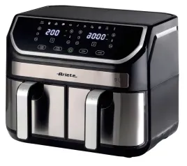 frytkownica-beztluszczowa-ariete-dual-metal-4625-00-2100-w-9-l