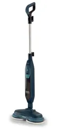 mop-parowy-ariete-4178-1200w-led-czysci-i-dezynfekuje