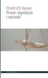 prawo-legislacja-i-wolnosc-aletheia