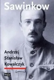 sawinkow