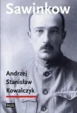 sawinkow-stan-nowy