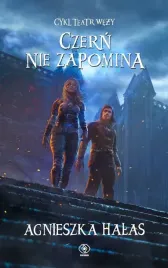 teatr-wezy-t-5-czern-nie-zapomina