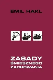 zasady-smiesznego-zachowania