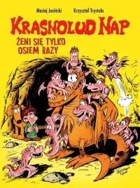 krasnolud-nap-t-4-zeni-sie-tylko-osiem-razy