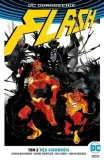 flash-t-2-ped-ciemnosci