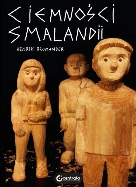 ciemnosci-smalandii-stan-nowy