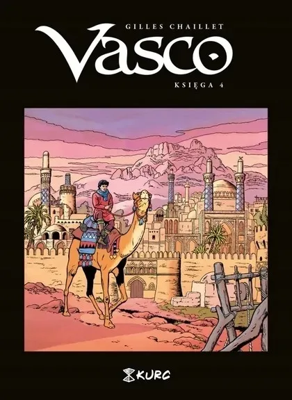vasco-ksiega-iv