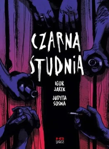 czarna-studnia-stan-nowy