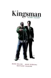 kingsman-tajne-sluzby-cechy-twarda-okladka