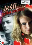 jesli-tylko-zechce-printex-stan-nowy