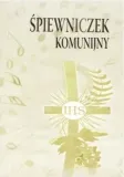 spiewniczek-komunijny