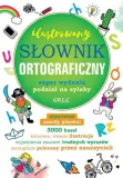 ilustrowany-slownik-ortograficzny-tw-greg