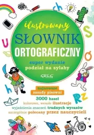 ilustrowany-slownik-ortograficzny-tw-greg