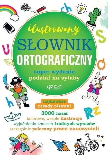 ilustrowany-slownik-ortograficzny-tw-greg