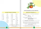 ilustrowany-slownik-ortograficzny-tw-greg-waga-z-opakowaniem-0-58-kg