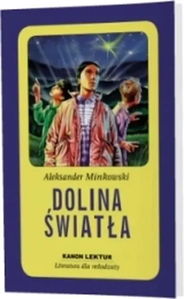 dolina-swiatla