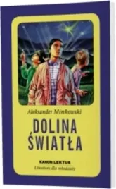 dolina-swiatla