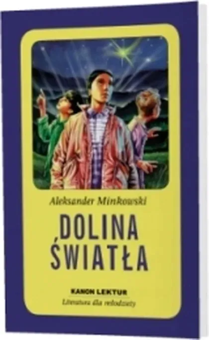 dolina-swiatla