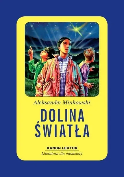 dolina-swiatla-stan-nowy