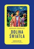 dolina-swiatla-stan-nowy