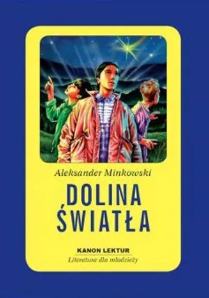 dolina-swiatla-wydawnictwo-siedmiorog