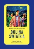 dolina-swiatla-wydawnictwo-siedmiorog