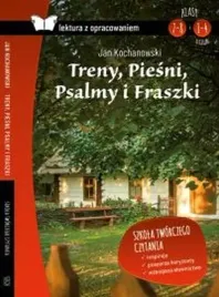 treny-piesni-psalmy-i-fraszki-z-oprac-br-sbm