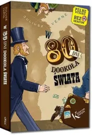 w-80-dni-dookola-swiata-kolor-br-greg