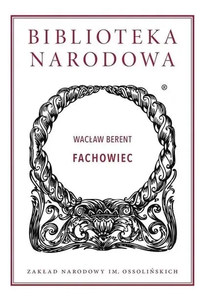 fachowiec