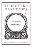 fachowiec