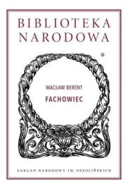 fachowiec