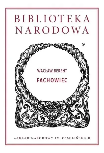 fachowiec