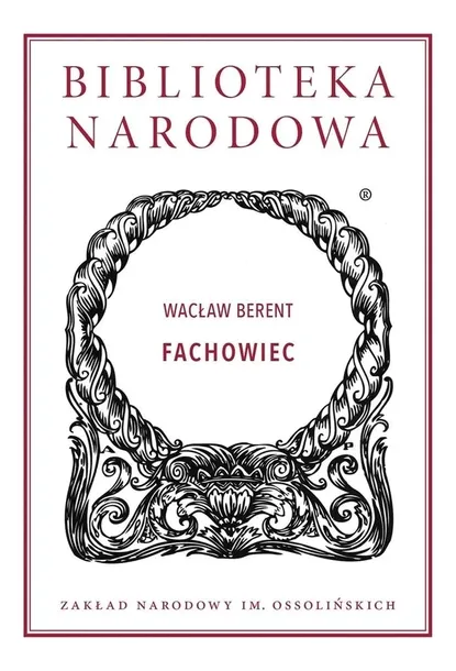 fachowiec-stan-nowy