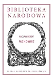 fachowiec-stan-nowy