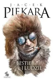 bestie-i-ludzie